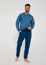 Obrázek z CTT PYŽ.PÁN.117/211 S 